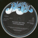 Dan Hartman - Relight My Fire (LP Tweedehands)