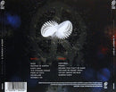 Marillion - A Sunday Night Above The Rain (CD) - Discords.nl