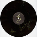Youth Lagoon - Rarely Do I Dream (LP) - Discords.nl