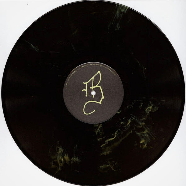 Youth Lagoon - Rarely Do I Dream (LP) - Discords.nl