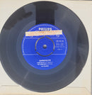 Los Chilenos - Carnavalito (7-inch Tweedehands) - Discords.nl