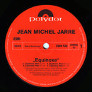 Jean-Michel Jarre - Equinoxe (LP Tweedehands)