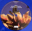 Danny Vera - The Way Home (LP) - Discords.nl