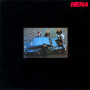 Nena - Nena (LP Tweedehands) - Discords.nl