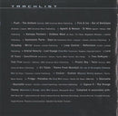 DJ Tiësto - Live At Innercity - Amsterdam RAI (CD) - Discords.nl