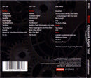 Rush - Clockwork Angels Tour (CD) - Discords.nl