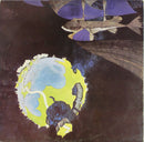 Yes - Fragile (LP Tweedehands) - Discords.nl