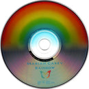 Mariah Carey - Rainbow (CD Tweedehands)