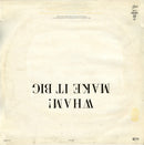 Wham! - Make It Big (LP Tweedehands) - Discords.nl