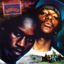 Mobb Deep - The Infamous (LP) - Discords.nl