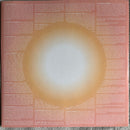 Perrie Edwards - Perrie (LP) - Discords.nl