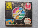 Pink Floyd - Wish You Were Here (CD)