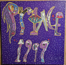 Prince - 1999 (LP Tweedehands)