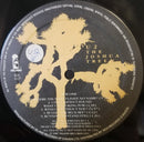 U2 - The Joshua Tree (LP Tweedehands) - Discords.nl