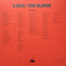 T. Rex - The Slider (LP Tweedehands)