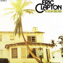Eric Clapton - 461 Ocean Boulevard (CD Tweedehands) - Discords.nl