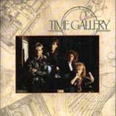 Time Gallery - Time Gallery (CD Tweedehands)