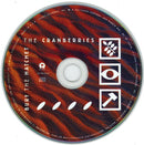 Cranberries, The - Bury The Hatchet (CD Tweedehands)