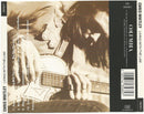 Chris Whitley - Living With The Law (CD Tweedehands)