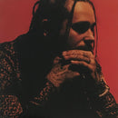 Post Malone - Stoney (CD) - Discords.nl