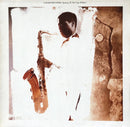 Courtney Pine - Journey To The Urge Within (LP Tweedehands)