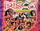Various - That's Disco 60 All-Time Classics (CD Tweedehands)