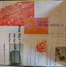 Duran Duran - Big Thing (LP Tweedehands) - Discords.nl