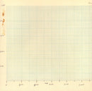 Ólafur Arnalds - Living Room Songs (CD Tweedehands)