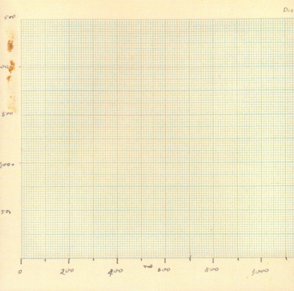 Ólafur Arnalds - Living Room Songs (CD Tweedehands)