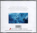 Ray Alder - What The Water Wants (CD Tweedehands)