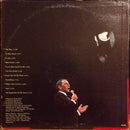 Frank Sinatra - Frank Sinatra's Greatest Hits Vol. 2 (LP Tweedehands)