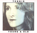 Tennis (6) - Young & Old (CD) - Discords.nl