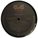 Edelweiss - Bring Me Edelweiss (US Remix) (12" Tweedehands) - Discords.nl