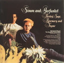 Simon & Garfunkel - Parsley, Sage, Rosemary And Thyme (CD Tweedehands) - Discords.nl