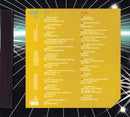 Various - Disco Kandi 05.04 (CD Tweedehands) - Discords.nl