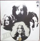 Led Zeppelin - Led Zeppelin III (LP Tweedehands)