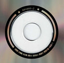 Ike & Tina Turner - Golden Empire (CD)