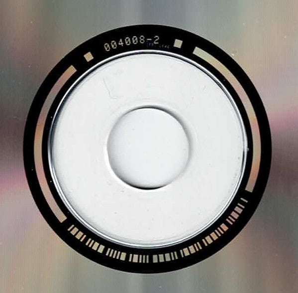 Ike & Tina Turner - Golden Empire (CD)