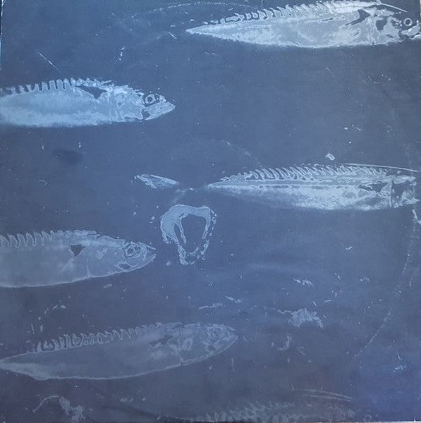 Cure, The - Standing On A Beach - The Singles (LP Tweedehands)