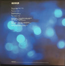 Porcupine Tree - Fear Of A Blank Planet (LP) - Discords.nl