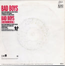 Wham! - Bad Boys (7-inch Tweedehands)