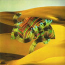 Django Django - Django Django (LP Tweedehands) - Discords.nl