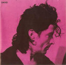Herman Brood & His Wild Romance - Fresh Poison (CD Tweedehands) - Discords.nl