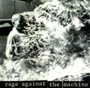 Rage Against The Machine - Rage Against The Machine (CD Tweedehands)