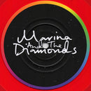 Marina & The Diamonds - Froot (LP) - Discords.nl