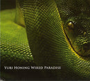 Yuri Honing Wired Paradise - Temptation (CD Tweedehands) - Discords.nl
