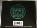 Weeknd, The - Kiss Land (CD) - Discords.nl