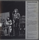 Creedence Clearwater Revival Featuring John Fogerty - Chronicle (The 20 Greatest Hits) (LP Tweedehands)
