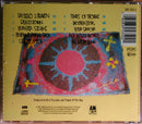 Temple Of The Dog - Temple Of The Dog (CD Tweedehands)
