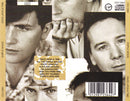 Simple Minds - Once Upon A Time (CD Tweedehands)